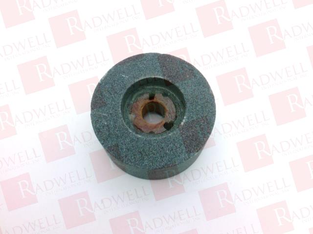 DOYLE SYSTEMS DT 2070