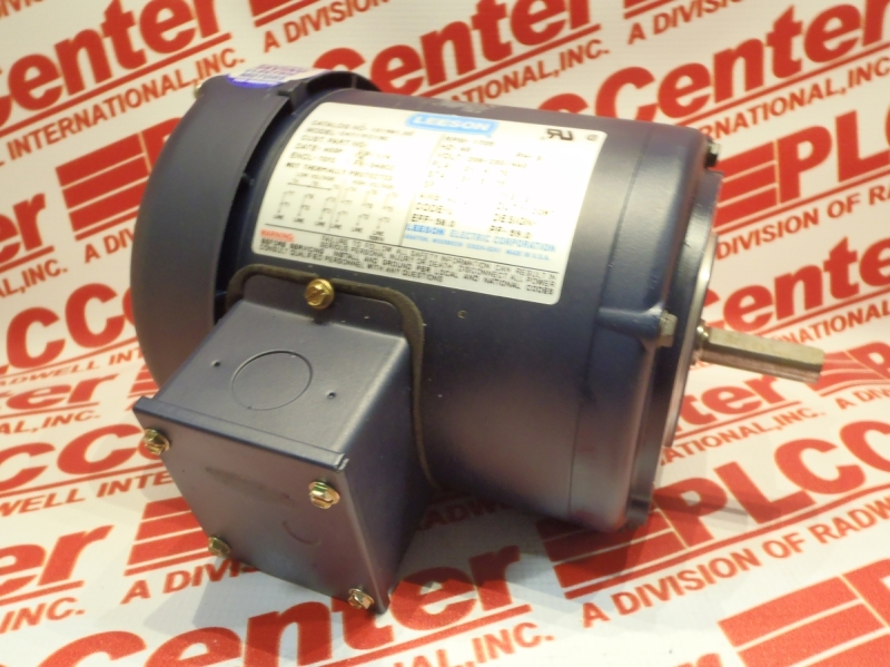 REGAL REXNORD C4T17FC19C