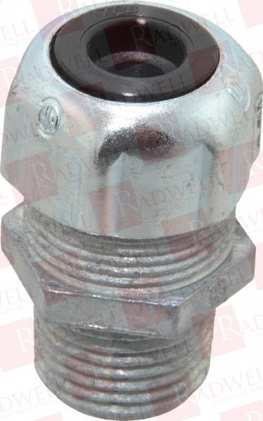 ABB THOMAS & BETTS 2520