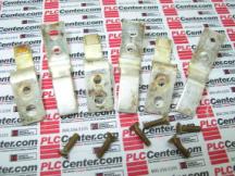 ALLEN BRADLEY Z-33739