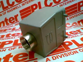 HARTING 04C8399