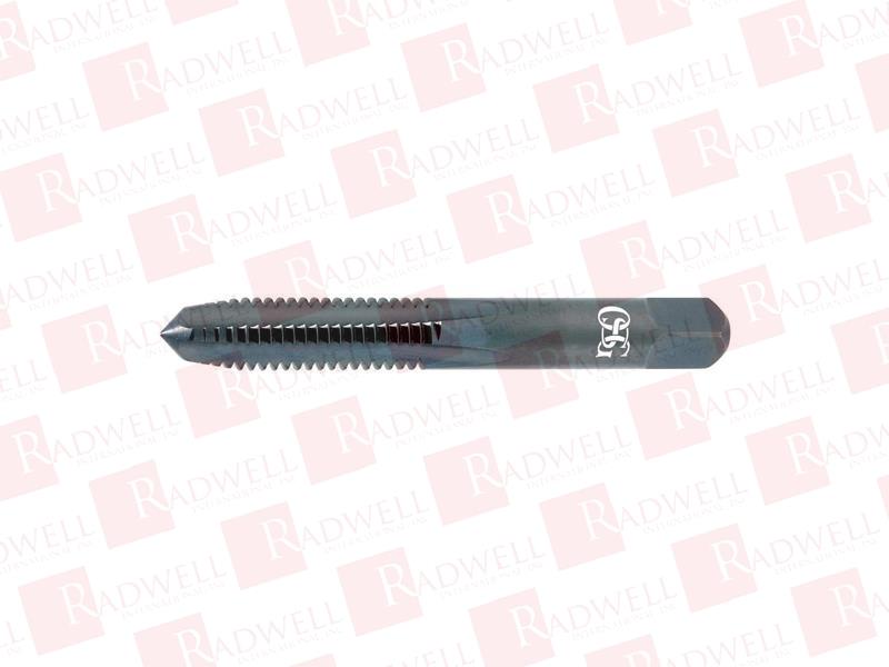 OSG 1014000
