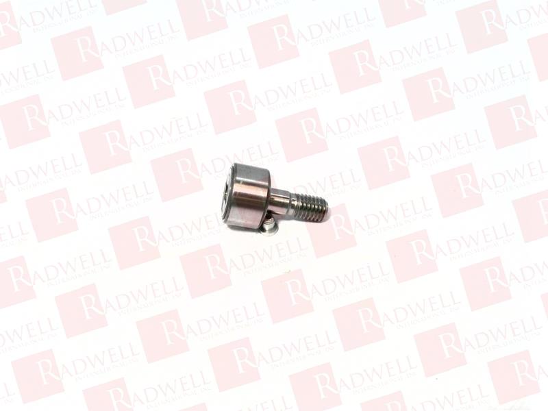 SCHAEFFLER GROUP KR19PP