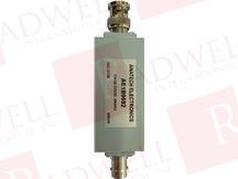 ANATECH ELECTRONICS AE1B9592