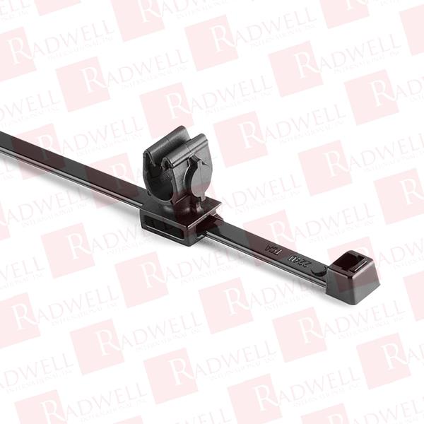 HELLERMANN TYTON 156-01812