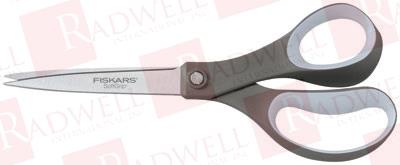 FISKARS 73532798