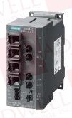 SIEMENS 6GK5204-2BC10-2CA2