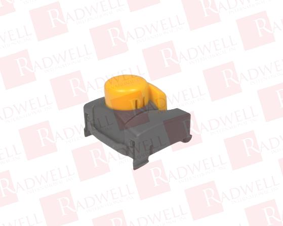 MOLEX 63819-1176