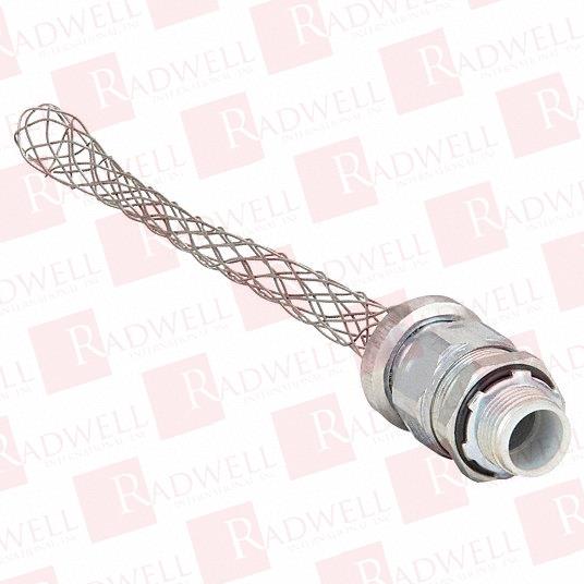 HUBBELL H075CNK