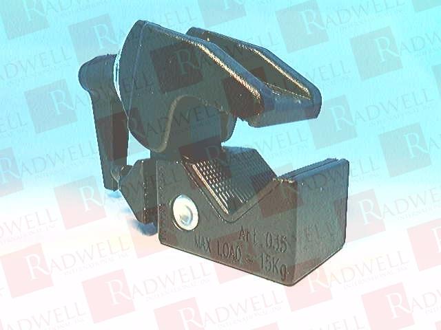 MANFROTTO 035