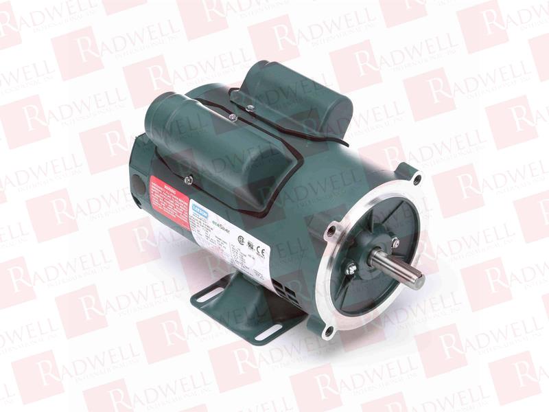 REGAL REXNORD 101651.00