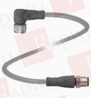PEPPERL & FUCHS V1-G-A2-10M-PUR