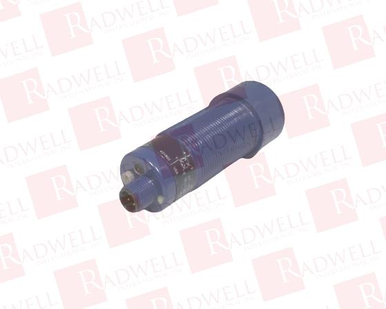 TELEMECANIQUE SENSORS SM952A126000