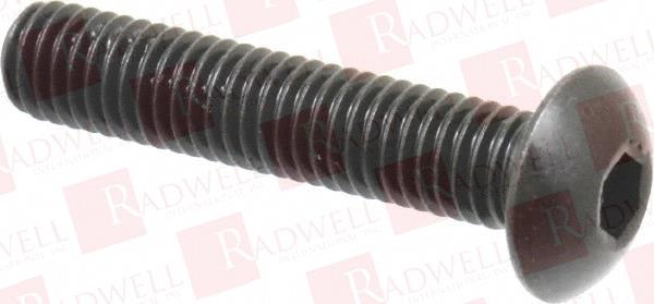 FASTENAL 86023