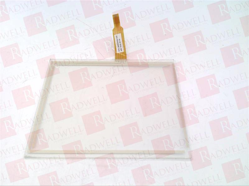 RADWELL RAD-TG-30600005