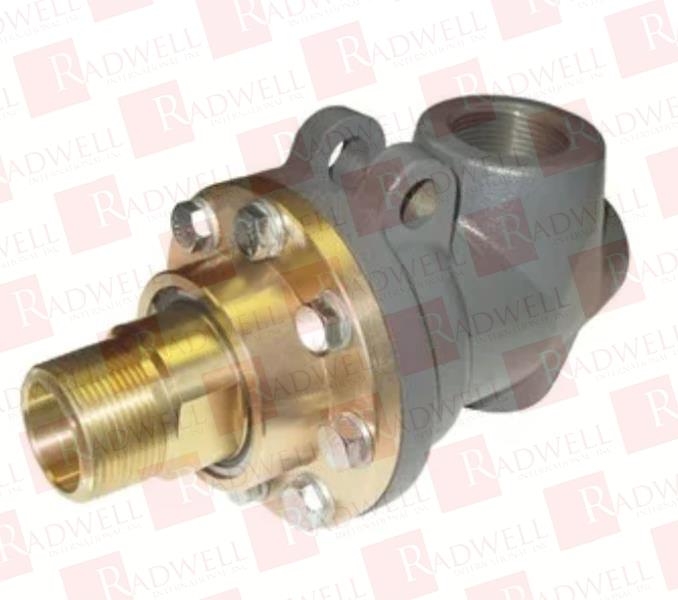 DEUBLIN BC-54065-16-50