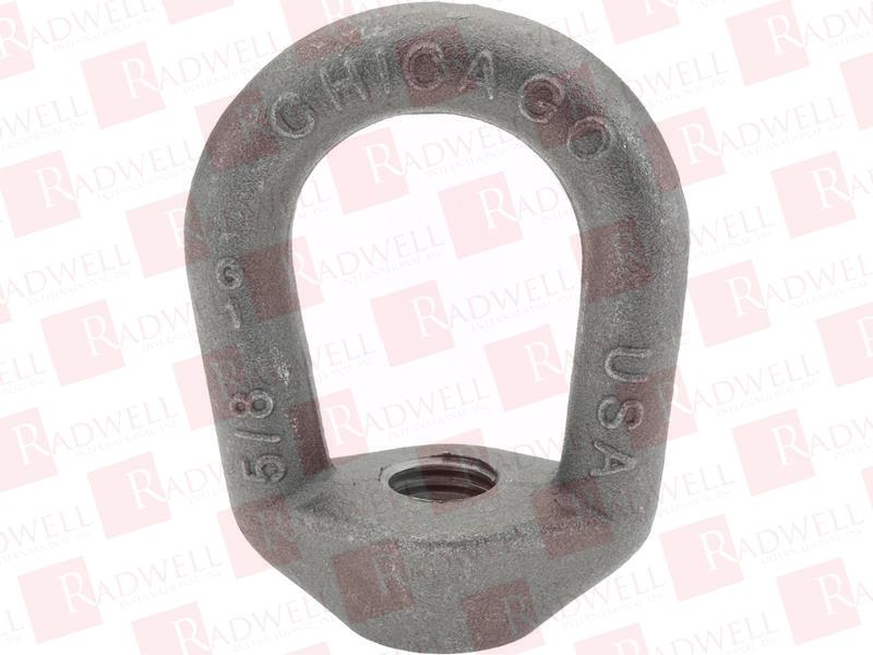 GIBRALTAR PRODUCTS 16285 2