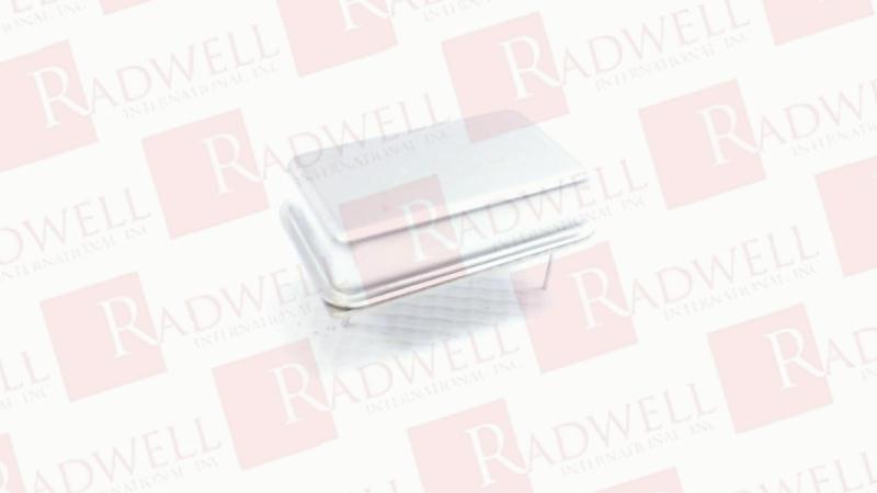 4.9152MHZ CRYSTAL OSCILLATOR