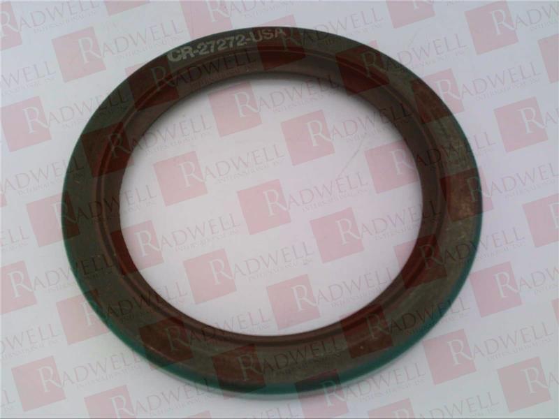 SKF 27272