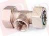 RAPIDAIR COMPRESSED AIR PRODUCTS M8089