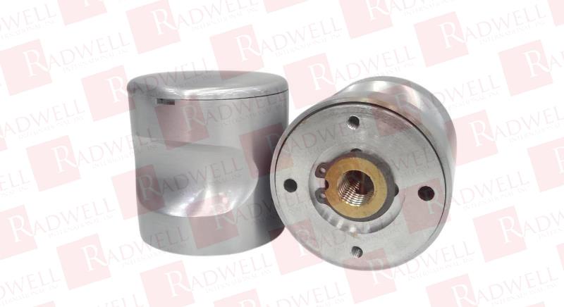 AMERICAN STANDARD 401/050/040