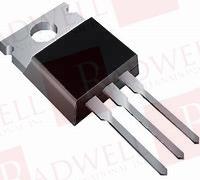RENESAS 2SK1808