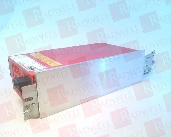 SEW EURODRIVE MC07B0022-5A3-4-S0/FI011B