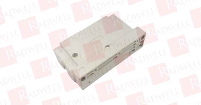 SMC SY30M-3-1AS-C8-NA