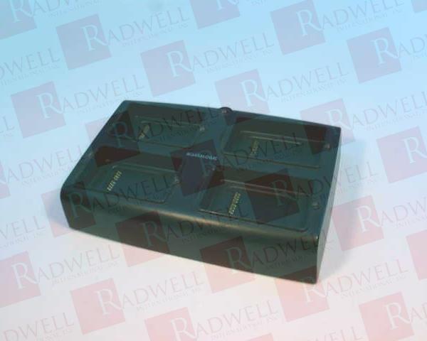 DATALOGIC 94A150034
