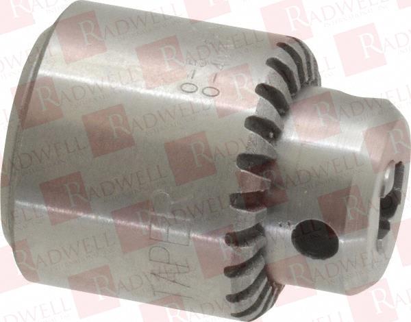APEX TOOLS 6200