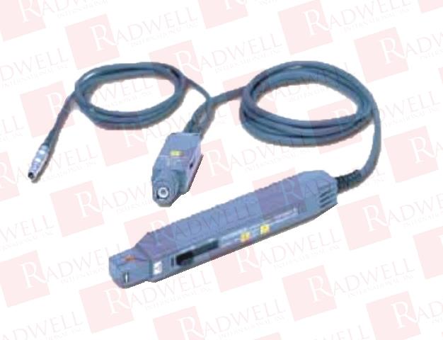 YOKOGAWA 701933