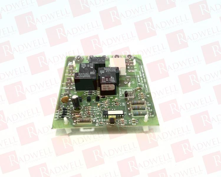 ICM ICM270