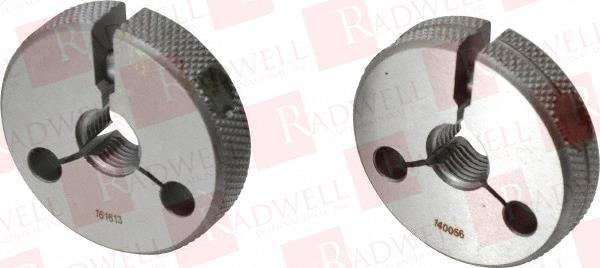 PMC GAGE R1201256GS