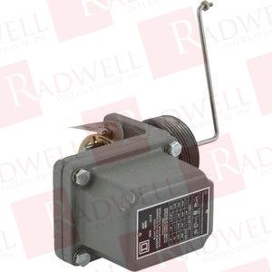 TELEMECANIQUE SENSORS 9037HW30
