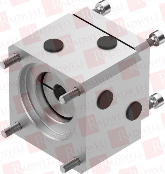 FESTO EAMM-A-E48-55A