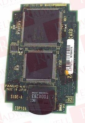 FANUC A350-3300-T128/02