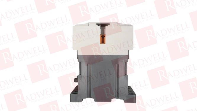 SHAMROCK TCA3-M13-BD