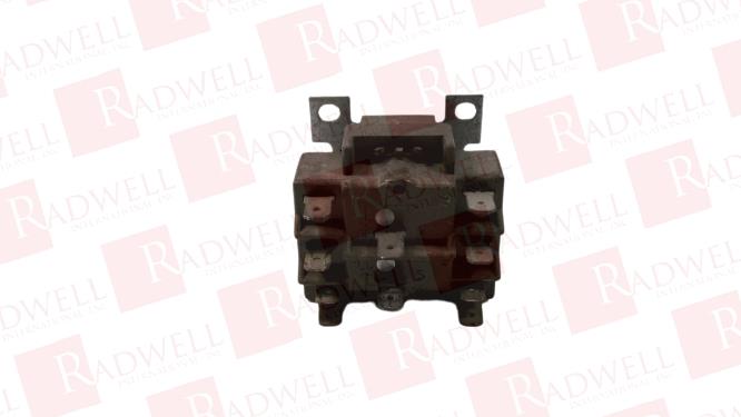 HONEYWELL R8228B-1020