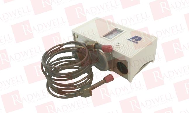 COPELAND 085-0098-22