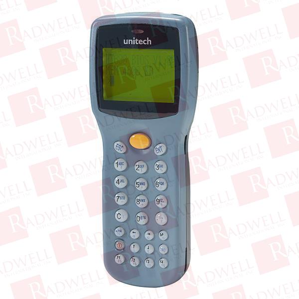UNITECH PT630D-2000B