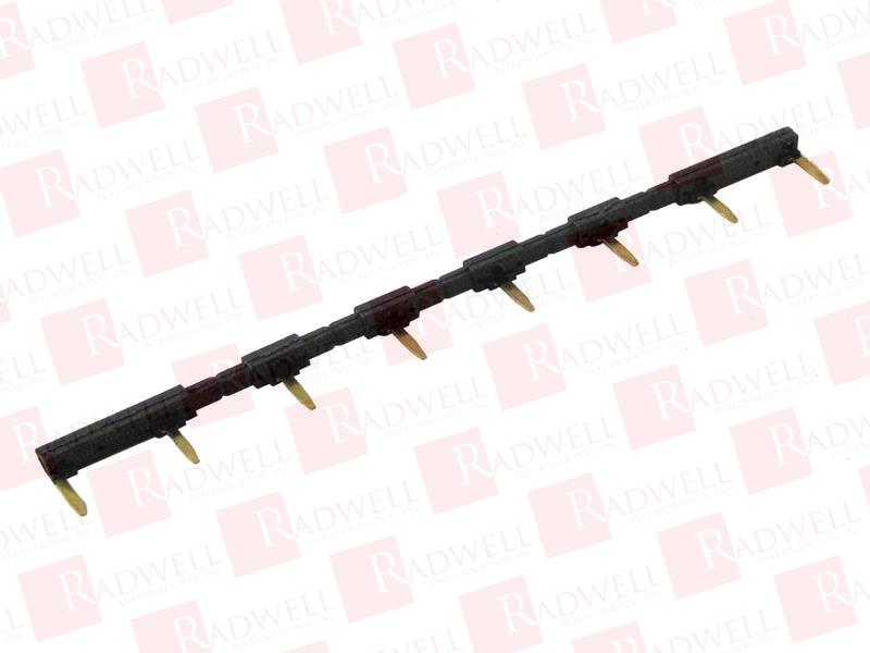 CABUR XCMB27B