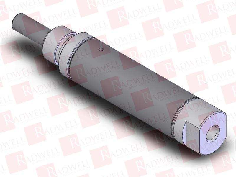 AMERICAN CYLINDER CO INC 437SNS-3.00