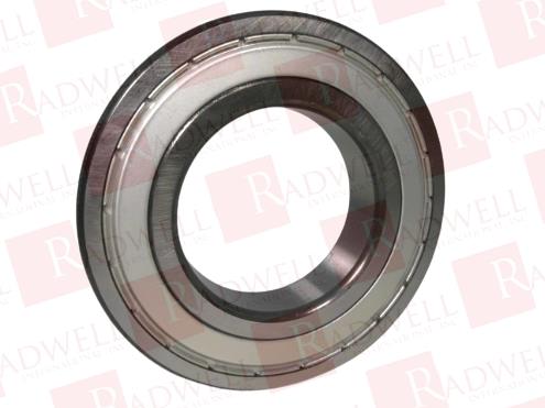 SKF 6212-2Z/C3GJN