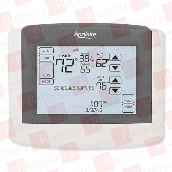 APRILAIRE 8800