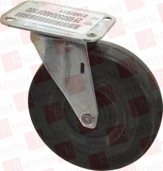 ER WAGNER 2F9805004000100