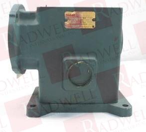 ASEA BROWN BOVERI MR94650