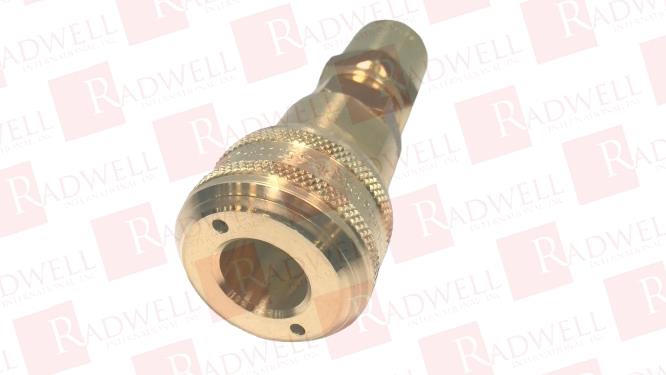 EATON CORPORATION 5SP15