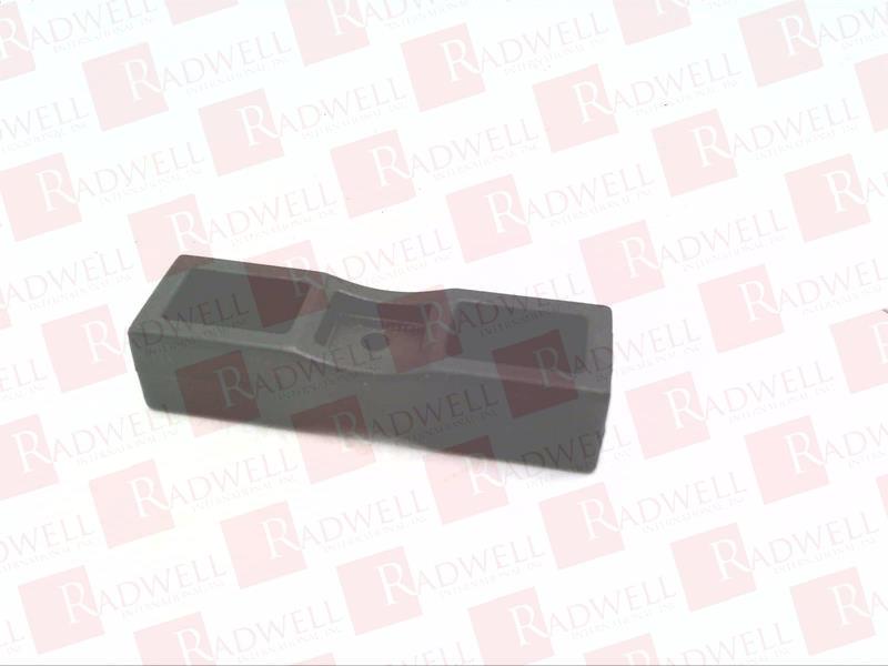 PANDUIT CSH-D20
