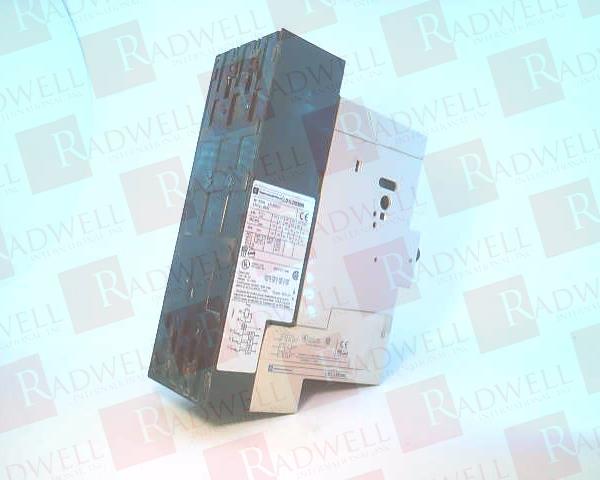 SCHNEIDER ELECTRIC LD1LD030M