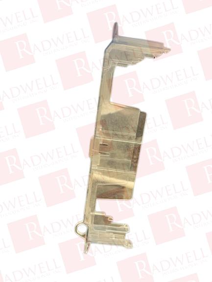 EATON CORPORATION CVR-RH-60060